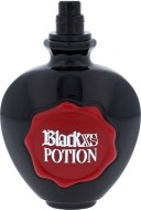 Paco Rabanne Black XS 80ml - cena, porovnanie