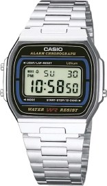 Casio A-164