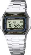 Casio A-164 - cena, porovnanie