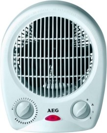 AEG HC HS 203T