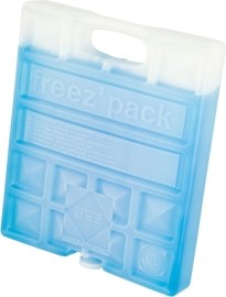 Campingaz Freez Pack M20