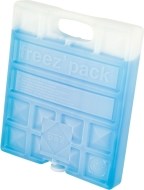 Campingaz Freez Pack M20 - cena, porovnanie