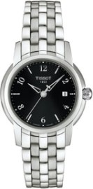 Tissot T97.1.181.52