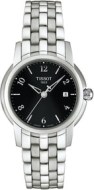 Tissot T97.1.181.52 - cena, porovnanie