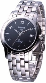 Tissot T97.1.181.42