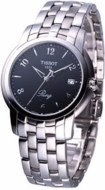 Tissot T97.1.181.42 - cena, porovnanie