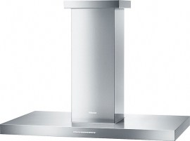 Miele DA 6520 D