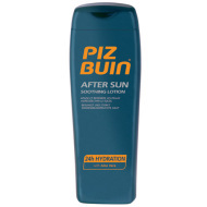 Piz Buin After Sun Soothing Lotion 400ml - cena, porovnanie