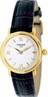 Tissot T57.6.421.13 - cena, porovnanie