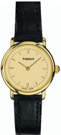 Tissot T57.6.121.21