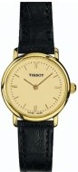 Tissot T57.6.121.21 - cena, porovnanie