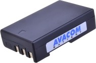 Avacom EN-EL9  - cena, porovnanie
