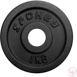 Spokey Sinis 1kg