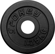 Spokey Sinis 1.25kg - cena, porovnanie