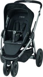 Maxi-Cosi Mura 3 