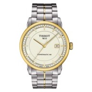 Tissot T086.407.22.261.00 - cena, porovnanie