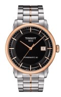 Tissot T086.407.22.051.00 - cena, porovnanie