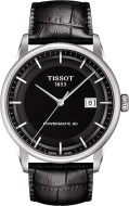 Tissot T086.407.16.051.00 - cena, porovnanie