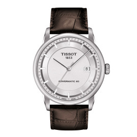 Tissot T086.407.16.031.00