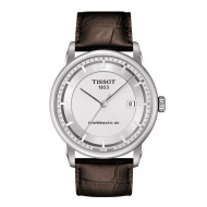 Tissot T086.407.16.031.00 - cena, porovnanie