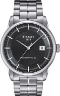 Tissot T086.407.11.061.00 - cena, porovnanie