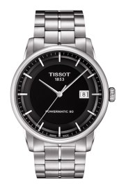 Tissot T086.407.11.051.00