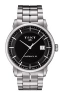 Tissot T086.407.11.051.00 - cena, porovnanie