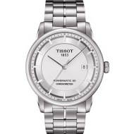 Tissot T086.408.11.031.00 - cena, porovnanie