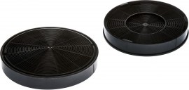 Electrolux EFF62