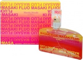 Masaki Matsushima Fluo 80ml 