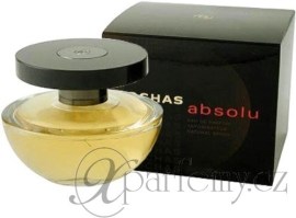 Rochas Absolu 75ml 