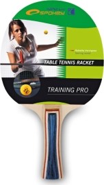 Spokey Training Pro