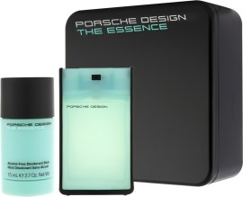 Porsche Design The Essence 50ml 