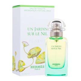 Hermes Un Jardin Sur Le Nil 30ml