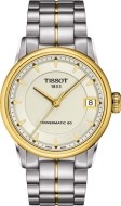 Tissot T086.207.22.261.00 - cena, porovnanie