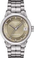 Tissot T086.207.11.301.00 - cena, porovnanie