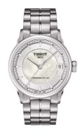 Tissot T086.207.11.111.00 - cena, porovnanie