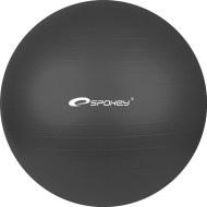 Spokey Fitball 75cm - cena, porovnanie