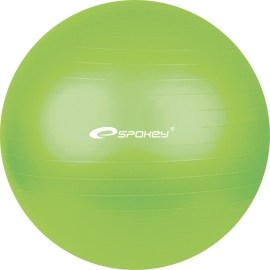 Spokey Fitball 65cm