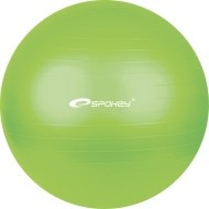 Spokey Fitball 65cm - cena, porovnanie