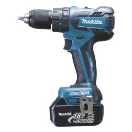 Makita BHP459RFE