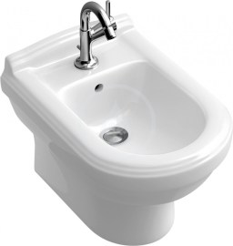 Villeroy & Boch Hommage 7441B0R1