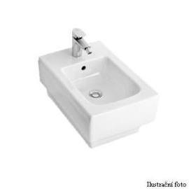 Villeroy & Boch Memento 542800R1