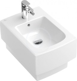 Villeroy & Boch Memento 54280001