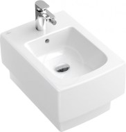 Villeroy & Boch Memento 54280001 - cena, porovnanie