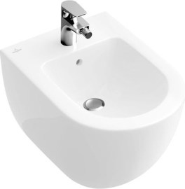 Villeroy & Boch Subway 2.0 540600R3