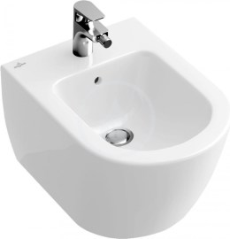 Villeroy & Boch Subway 2.0 54060001