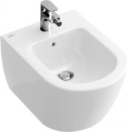 Villeroy & Boch Subway 2.0 54060001 - cena, porovnanie