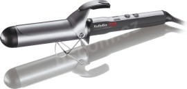 Babyliss Pro BAB2275TTE 