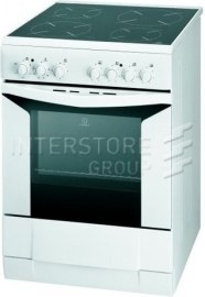 Indesit K6C51(W)/R